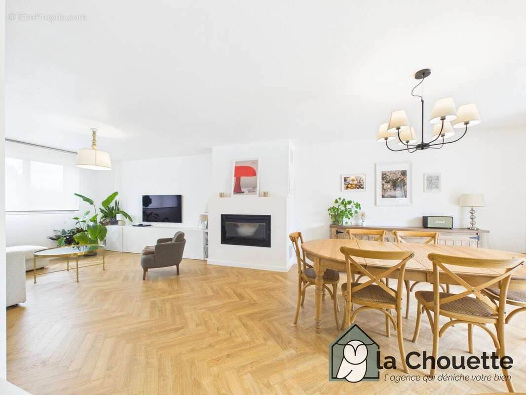 Maison 115 m² à Fretin  - photo 2