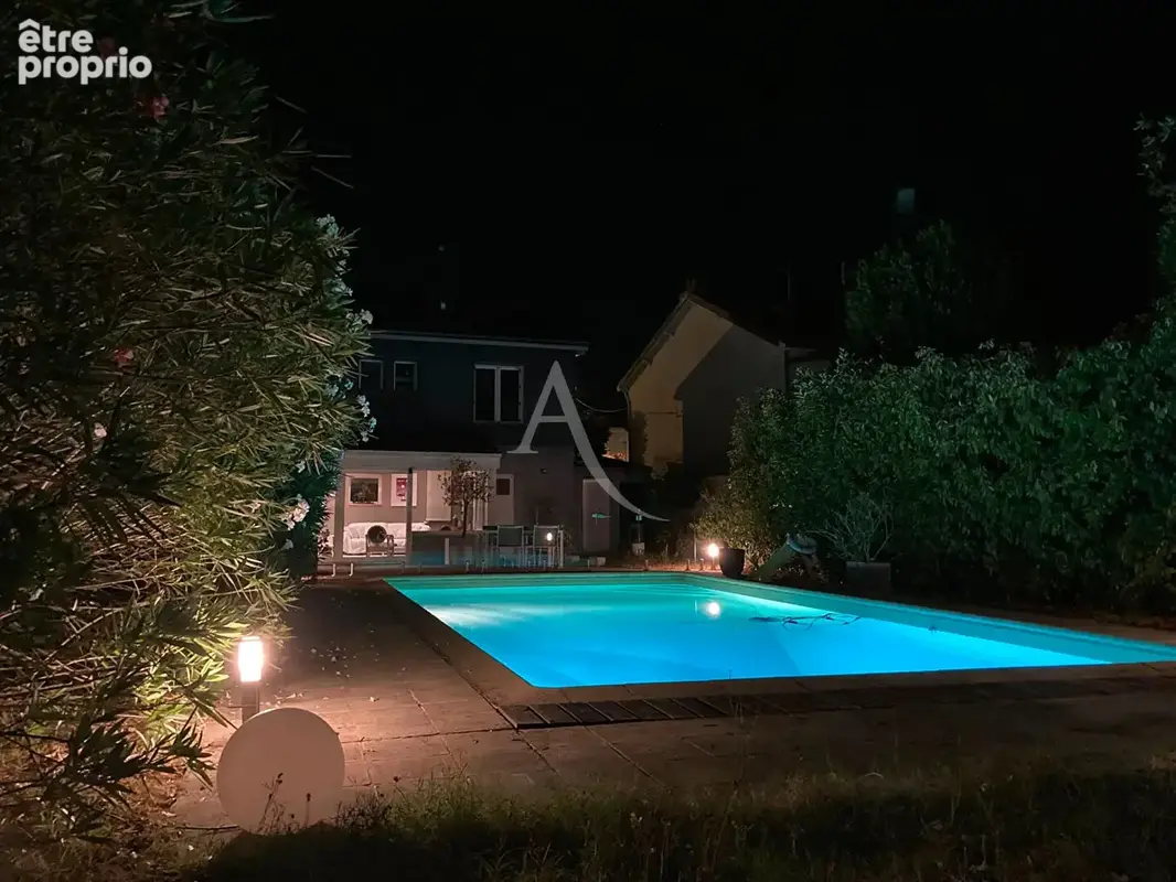 Maison martellière - photo 13