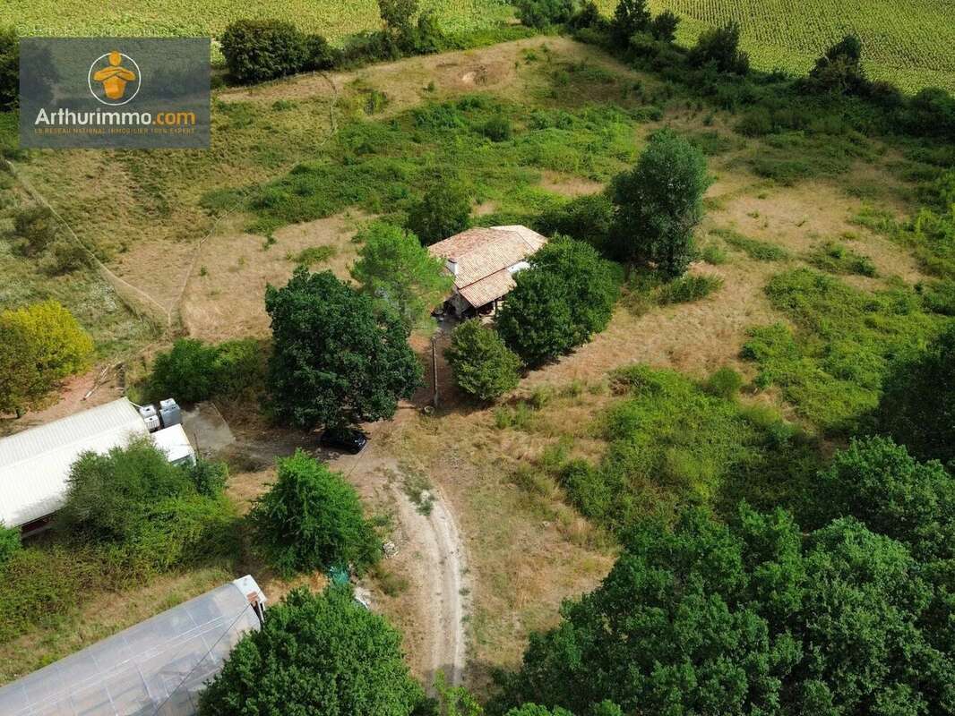 Vente Maison Marmande(47200) 199 900ï¿œ - photo 3