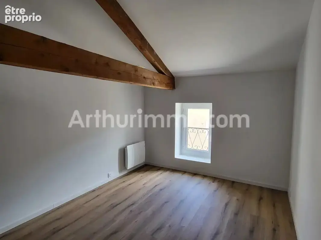 Vente Maison Saint-desirat(07340) 141 000ï¿œ - photo 7