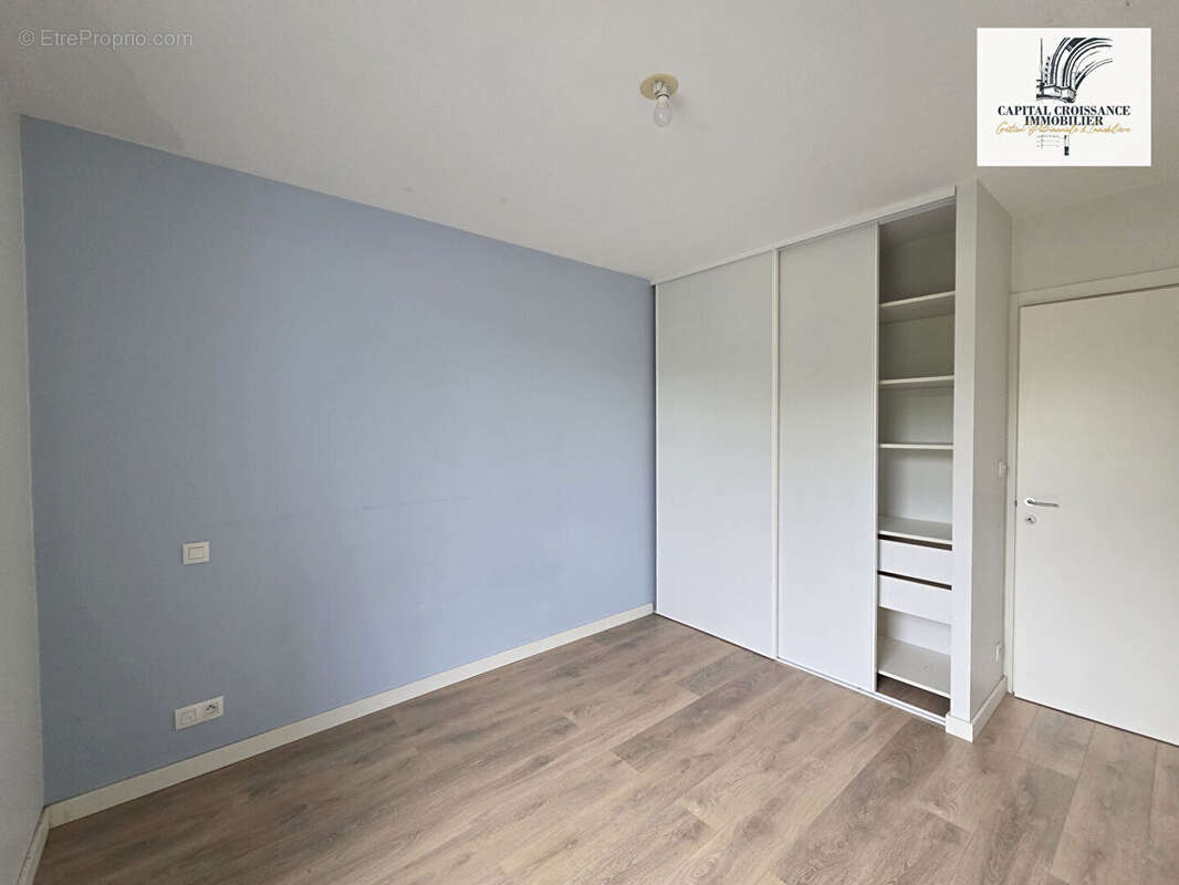 Appartement à MERIGNAC