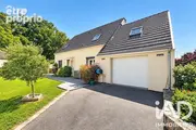 Photo 1 - Maison à BOUTIGNY-SUR-ESSONNE
