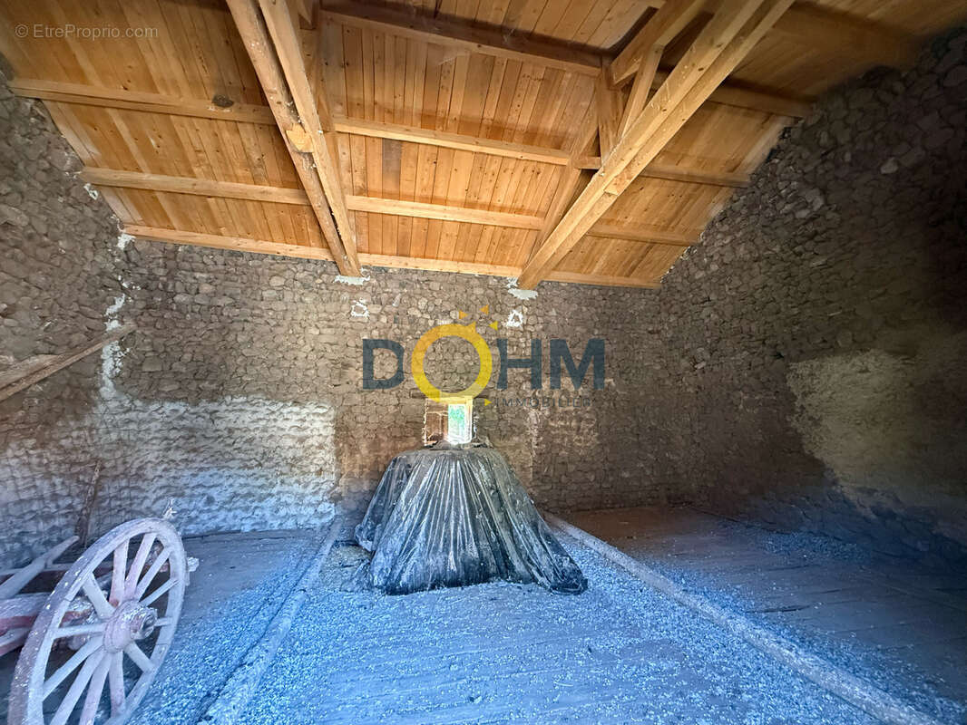 Maison 78m2 - photo 10