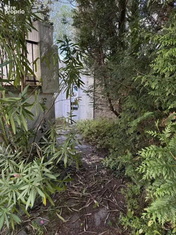 Maison à rénover - photo 22