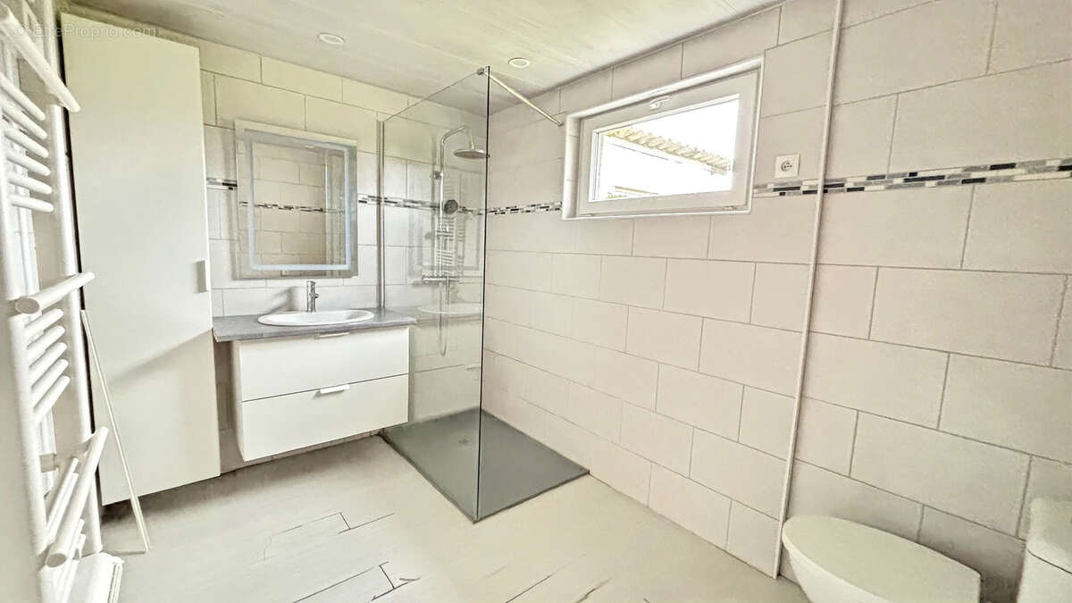 Maison à CHATEAUDUN