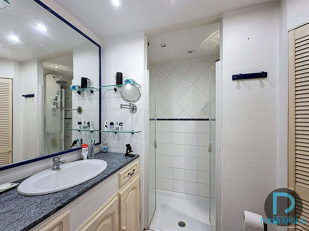 Appartement à VILLEFRANCHE-SUR-SAONE