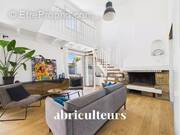 Maison à LES SORINIERES