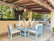 Maison à POURRIERES