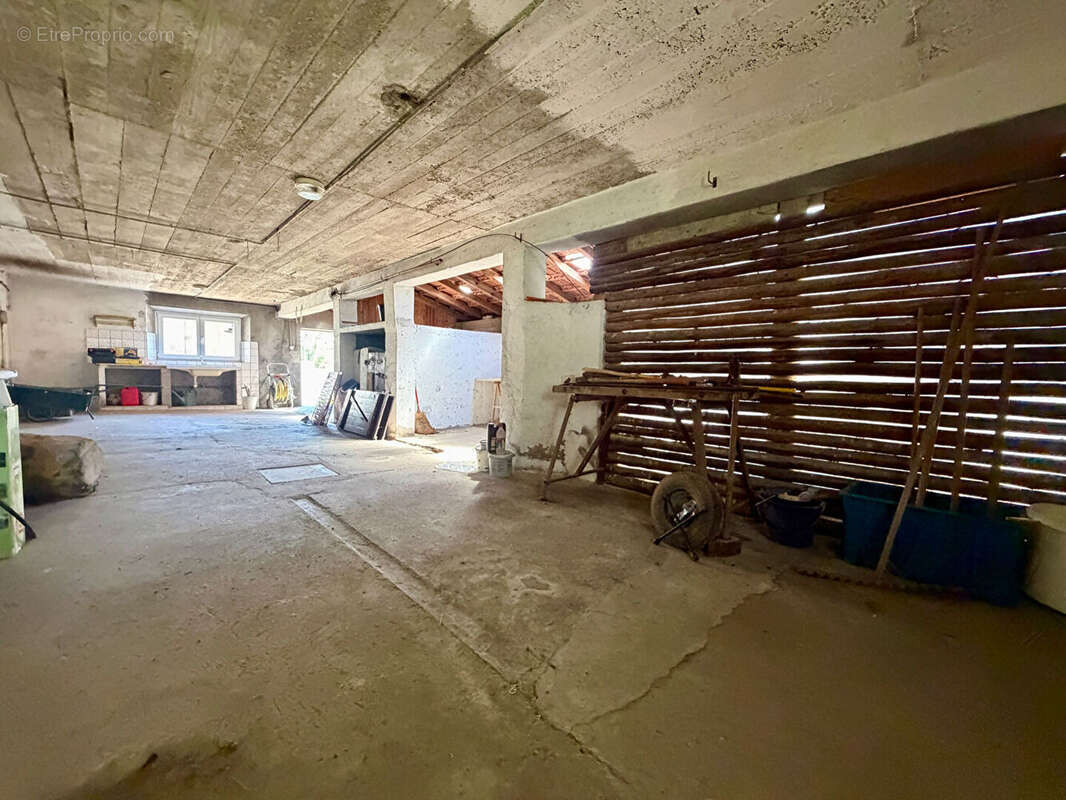 Maison Oudrenne 6 pièce(s) 152.58 m2 - photo 6