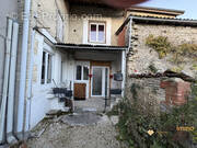 Maison à ARRENTIERES