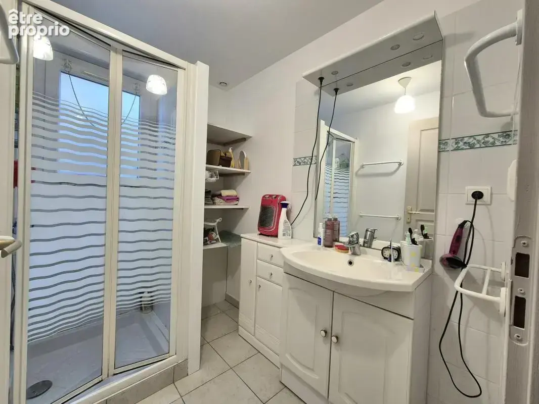 Maison À Vendre - photo 7