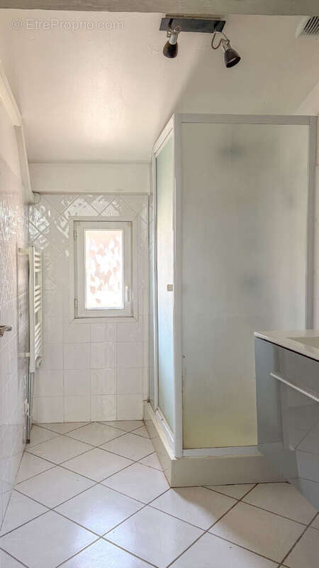 Appartement à CASTRES