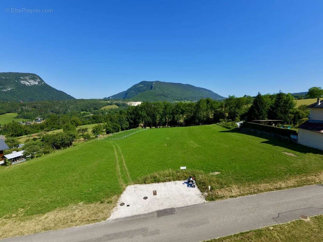 Terrain constructible - photo 2