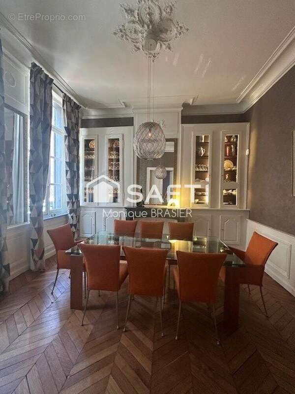 Photo 4 - Maison à ARRAS