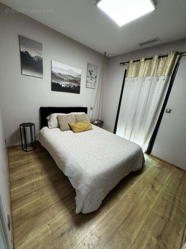 Maison À Vendre - photo 5