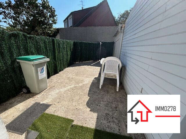 Maison 225 m² à Helfaut  - photo 9