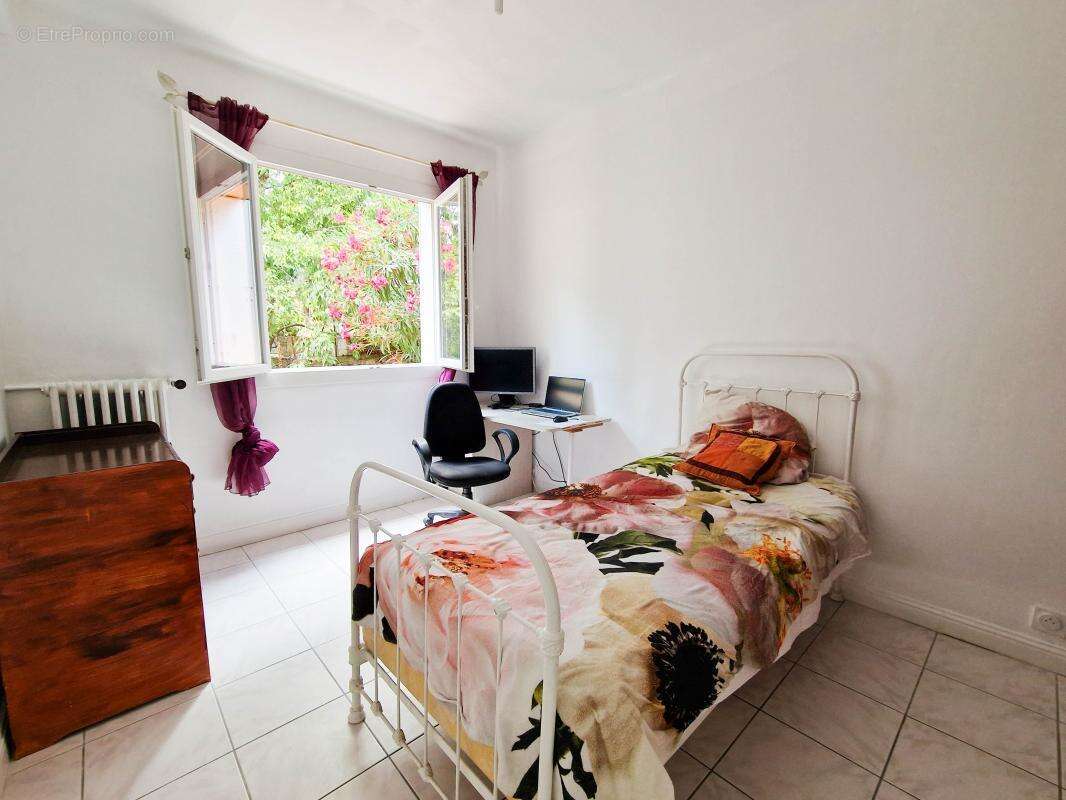 Appartement à GRASSE