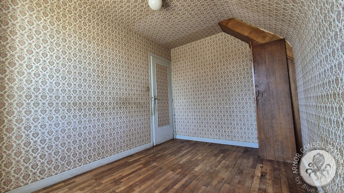 Maison Hénanbihen - photo 11