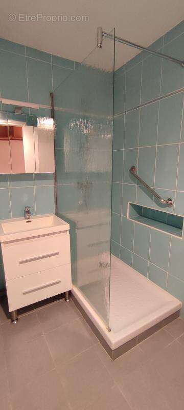 Appartement à TARBES