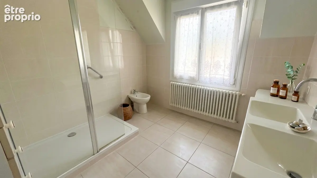 Maison fort potentiel QUIMPER - photo 9