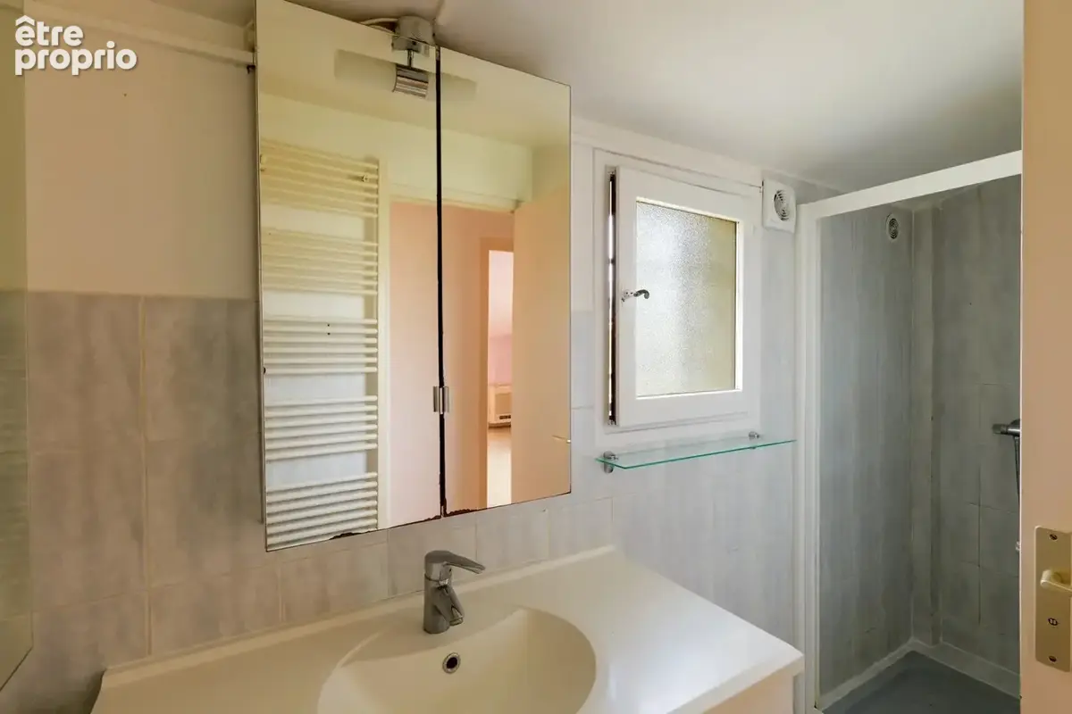 La Colle sur Loup - Une maison, 2 espaces de vie et de nombreuses possibilités - photo 17