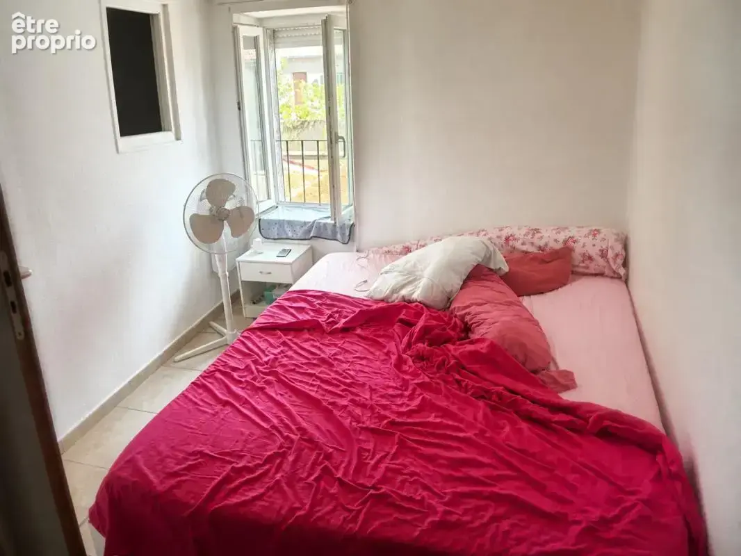 Immeuble de 12 pièces de 333 m² à La Grand-Combe - photo 30