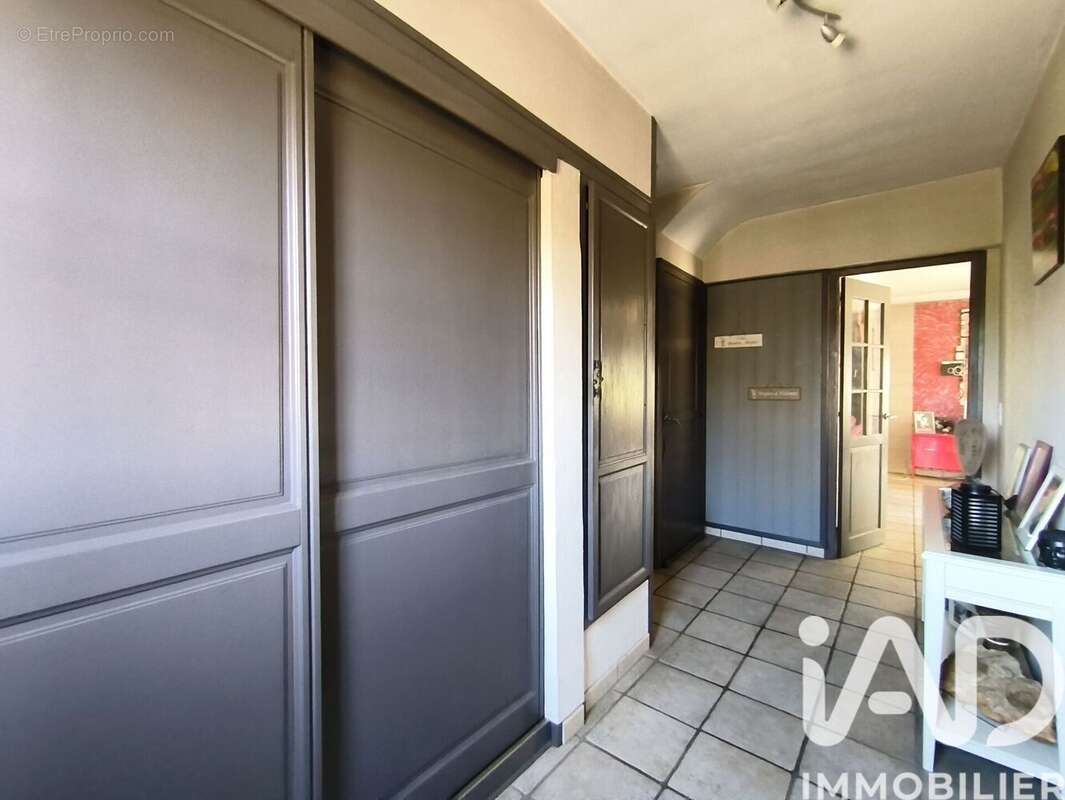 Photo 2 - Maison à VIREUX-WALLERAND