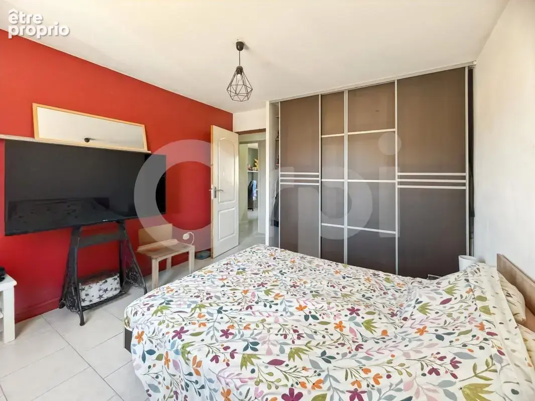 Maison À Vendre - photo 4