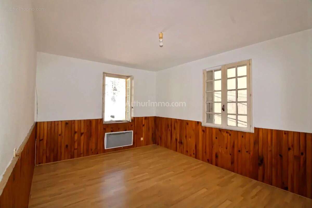 Vente Maison Rossillon(01510) 110 000ï¿œ - photo 6