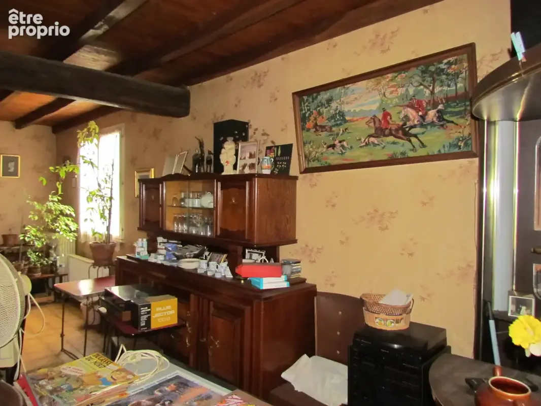 Centre de ruffec - photo 10