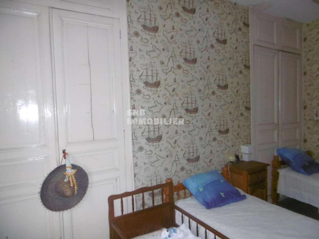 P1000571