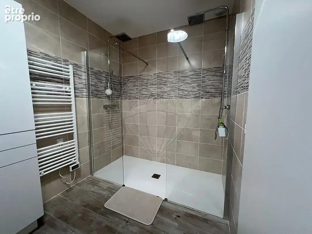 Maison 4 chambre(s) à vendre - photo 8