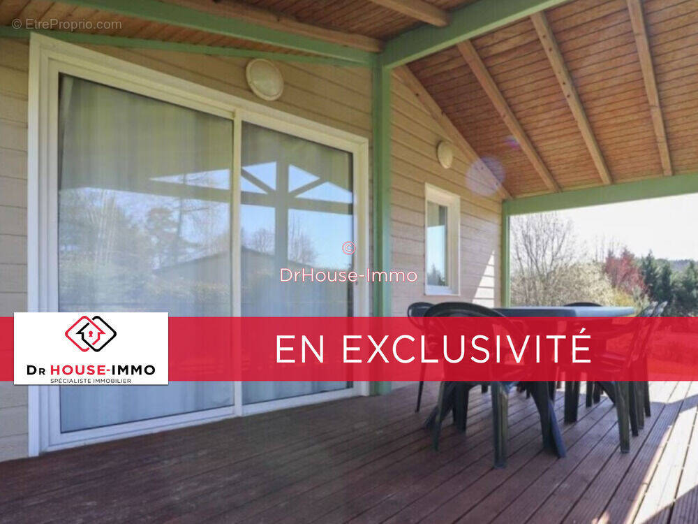 Autre à BEYNAT