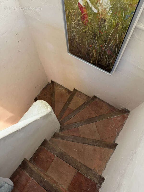 Maison à LEZIGNAN-CORBIERES