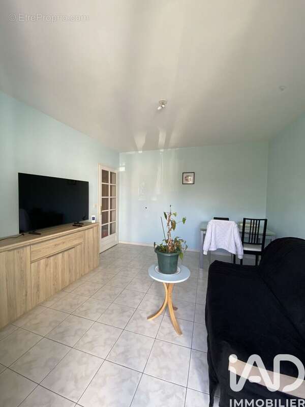 Photo 4 - Appartement à AVON