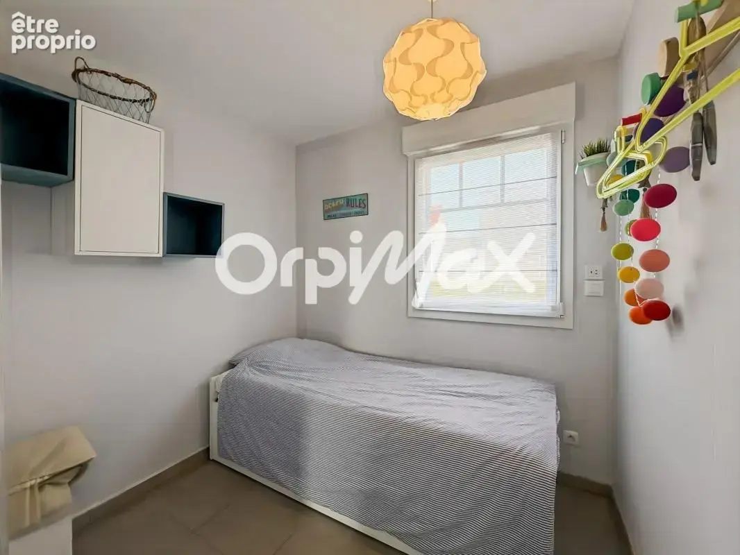 Appartement À Vendre - AMBLETEUSE - photo 3
