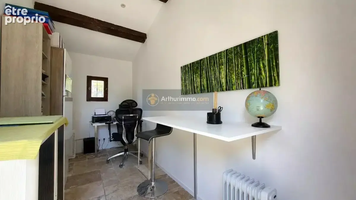 Nouveauté agi arthurimmo - maison individuelle - photo 7