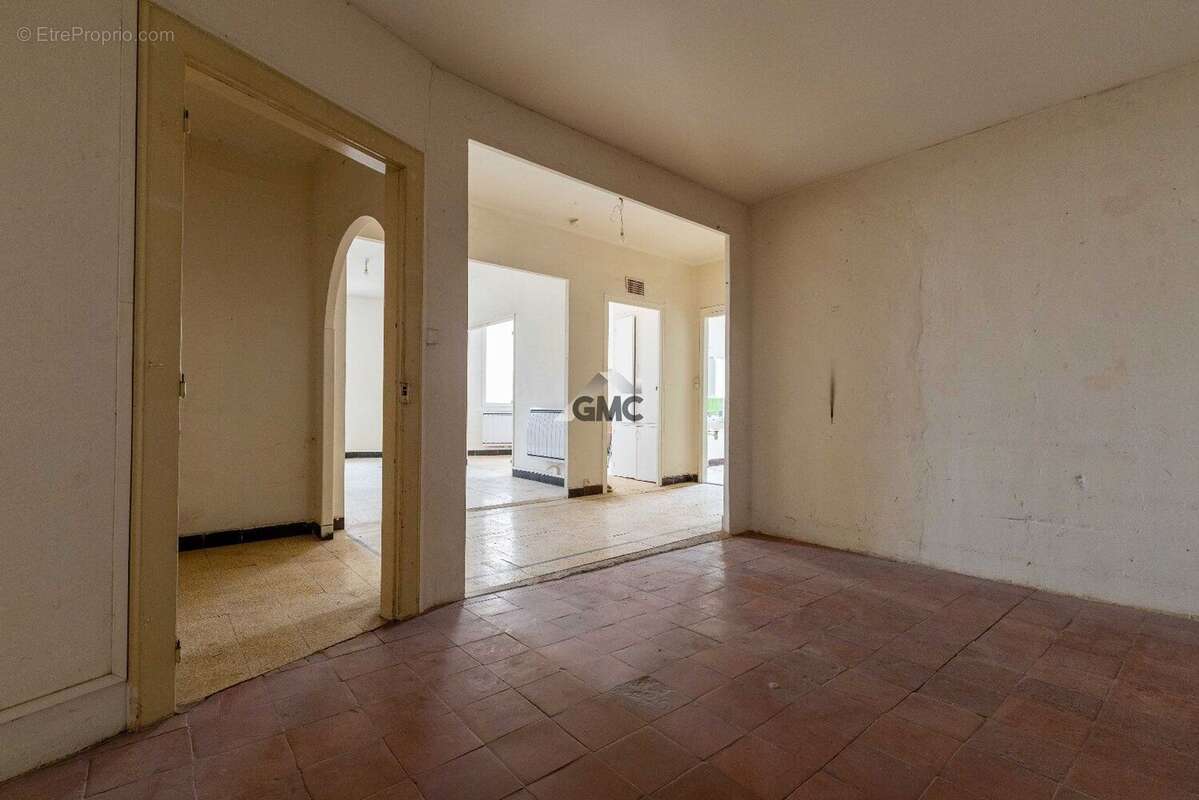 Photo 3 - Maison à PLAISSAN