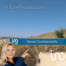 Photo 1 - Maison à RIVEDOUX-PLAGE