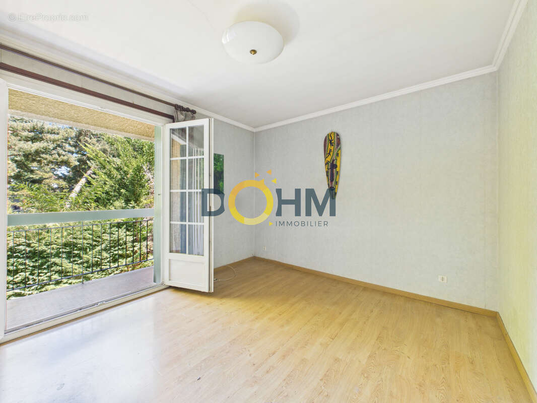 Maison 130m2, 4 chambres, terrain 482m2 - photo 12