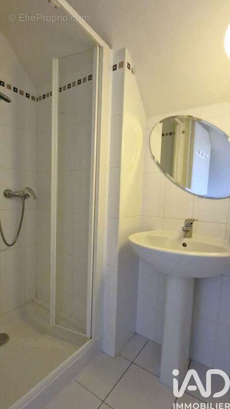 Photo 5 - Appartement à SAUTRON