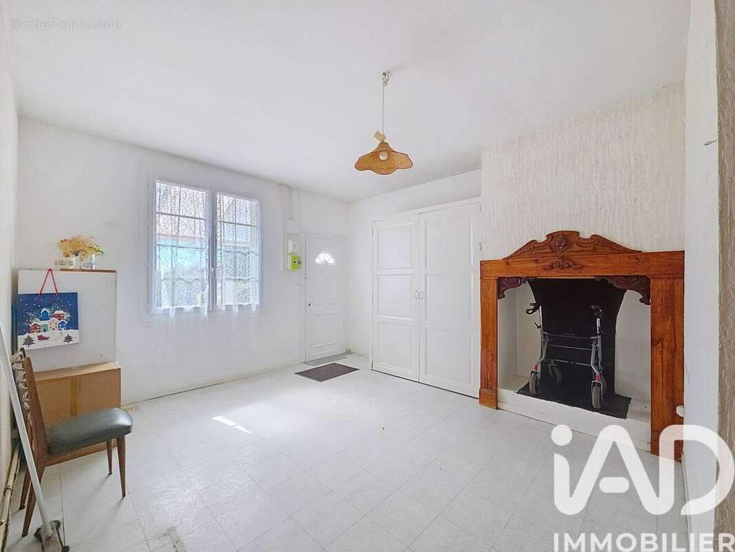 Photo 9 - Maison à AUCH