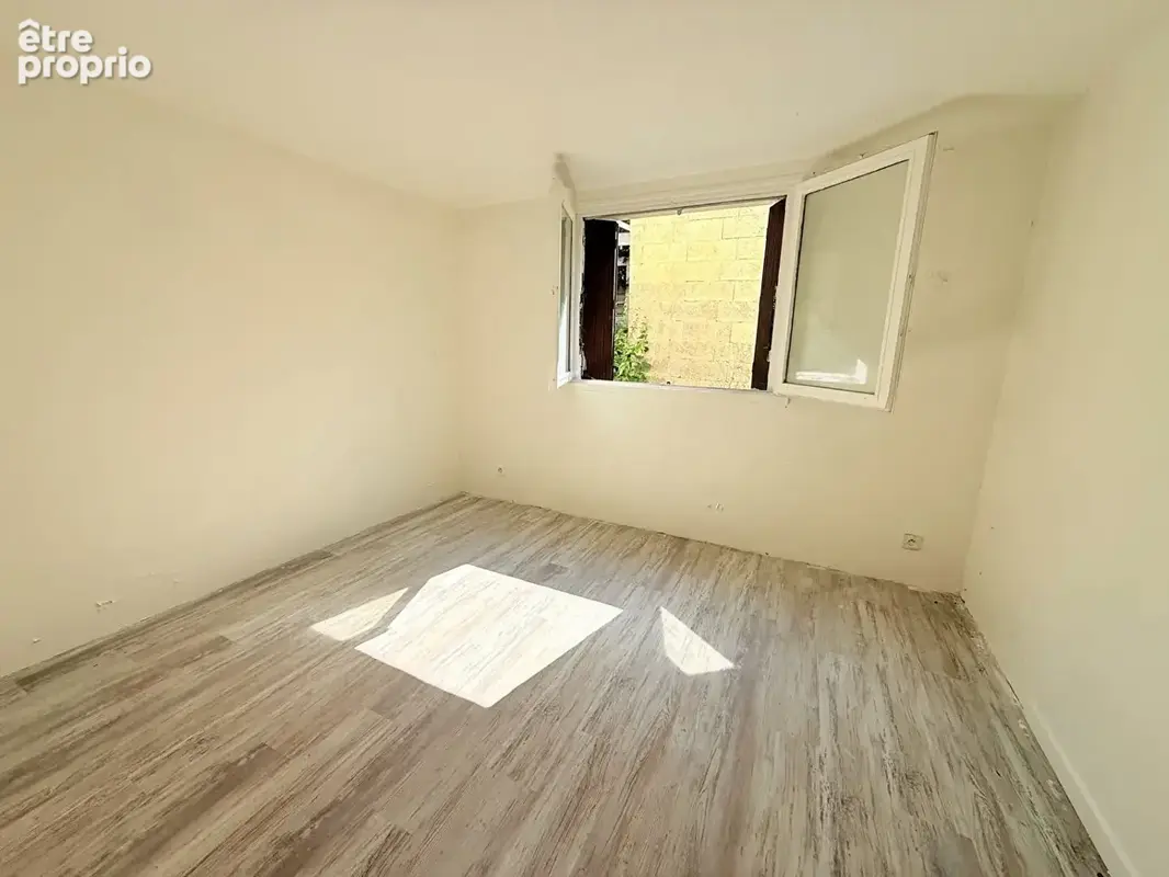 Maison Villiers-le-bel 10 pièce(s) 191 m2 - photo 3