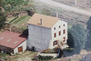 Maison à COREN