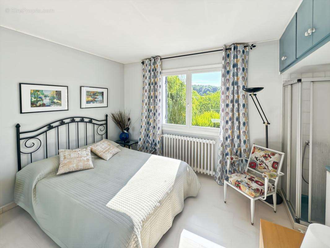 Maison À Vendre - photo 21