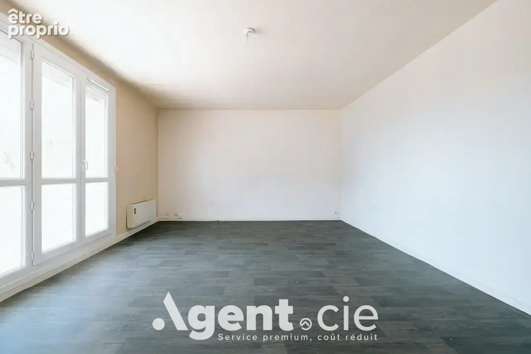 Appartement 3 pièces 66 m² à vendre à Caen (14000) - photo 7