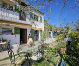 Appartement à CANTARON