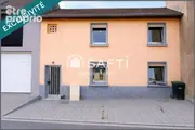 Photo 1 - Maison à FRANCALTROFF