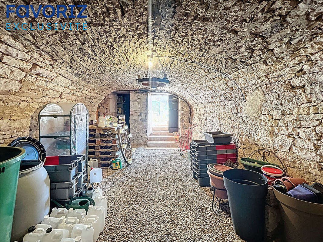 Maison à PREMEAUX-PRISSEY