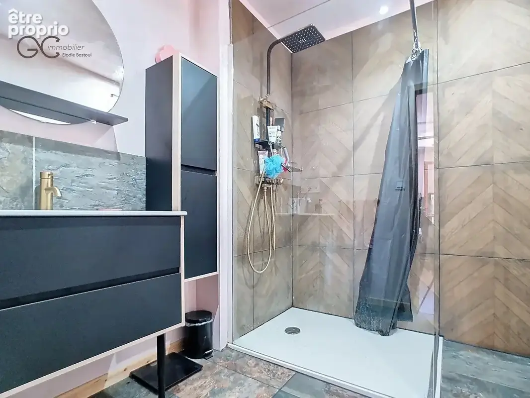 Maison 210 m² à Saint-Chinian  - photo 9